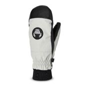 CrabGrab - Slush Mitt.